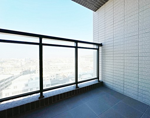 富宇中央公園一卡皮箱即可入住三房加平車位 - 591租屋網 - Image 13