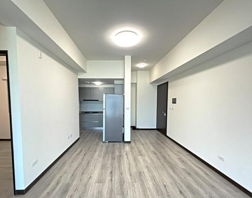 🏡新屋上架【利豐御邸】高CP值大三房｜光明商圈 - Image 3