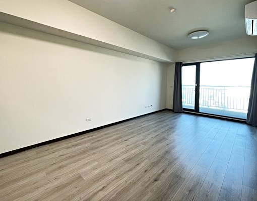 🏡新屋上架【利豐御邸】高CP值大三房｜光明商圈 - Image 2