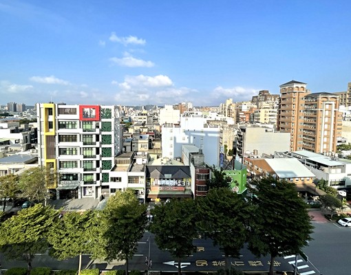 高端寓所✔光明六路✔25.91坪 - Image 14