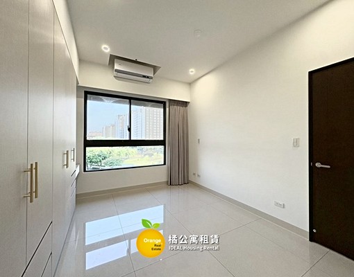 🍊五甲公園永信禾豐質感3房平車 - Image 8