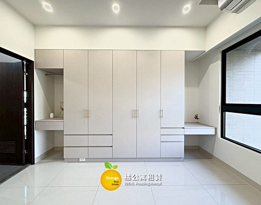 🍊五甲公園永信禾豐質感3房平車 - Image 9