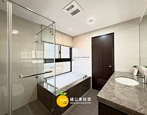 🍊五甲公園永信禾豐質感3房平車 - Image 10