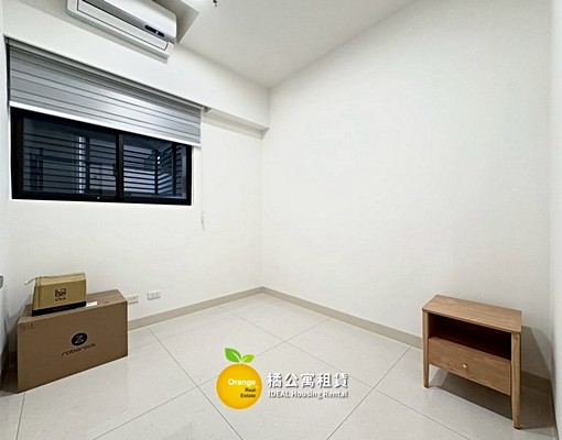 🍊五甲公園永信禾豐質感3房平車 - Image 12