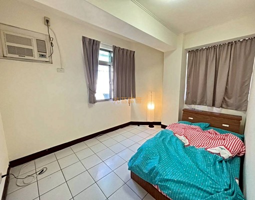 兆基社會住宅🏡中壢溫馨三房可貓咪 - Image 4