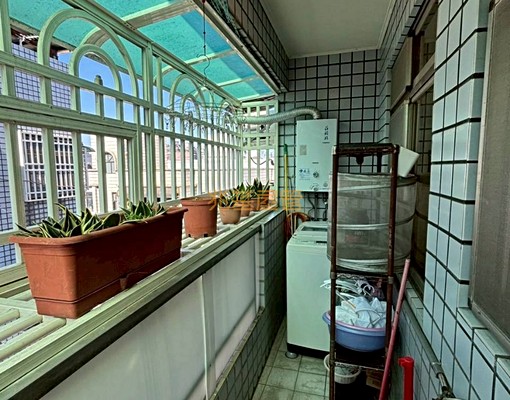 兆基社會住宅🏡中壢溫馨三房可貓咪 - Image 6