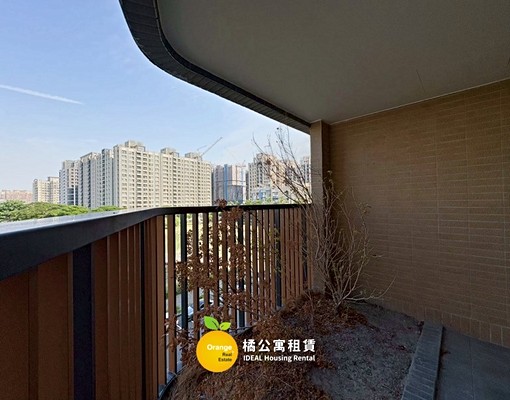 🍊五甲公園永信禾豐質感3房平車 - Image 15