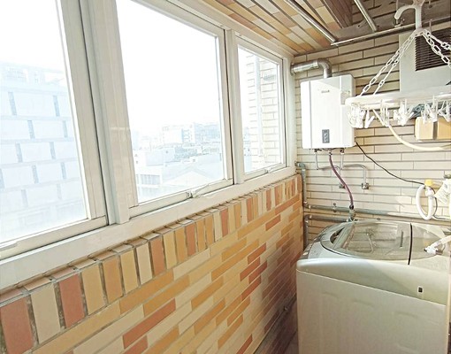 🍎社會住宅🍎楠梓瑞屏路兩房、雙陽台 - Image 12