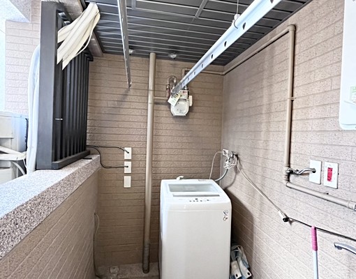 潭子優質三房❤️生活機能超優👍好市多💎洲際漢神百貨生活圈 - Image 10