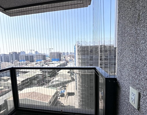 潭子優質三房❤️生活機能超優👍好市多💎洲際漢神百貨生活圈 - Image 11