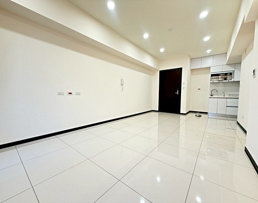 可寵⭐可租補⭐現況出租⭐ - Image 3