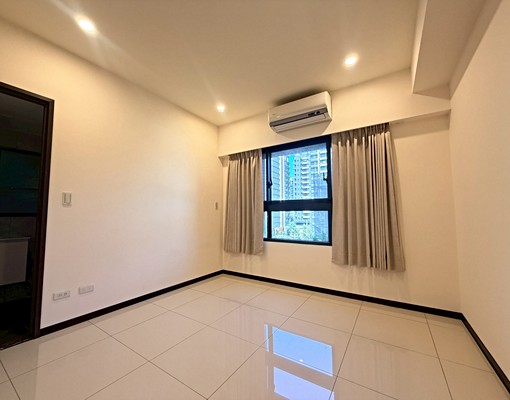 可寵⭐可租補⭐現況出租⭐ - Image 9