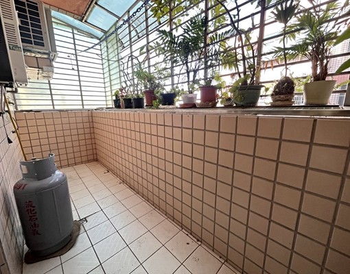 八德國小旁|大三房|謝絕拜拜|優質租客可詳談 - Image 4