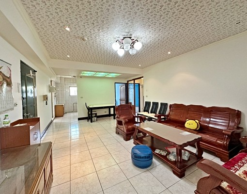 八德國小旁|大三房|謝絕拜拜|優質租客可詳談 - Image 2