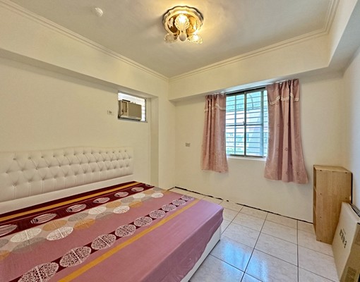 八德國小旁|大三房|謝絕拜拜|優質租客可詳談 - Image 12