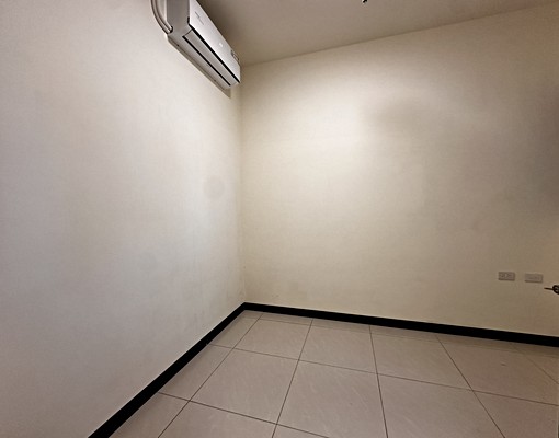 新品苑學區景觀兩房平車,可以申請租補可以養小型寵物 - Image 3