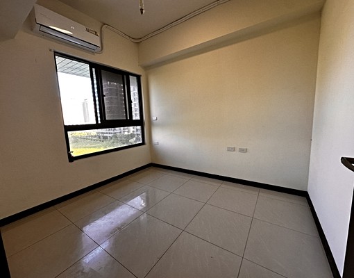 新品苑學區景觀兩房平車,可以申請租補可以養小型寵物 - 591租屋網 - Image 6