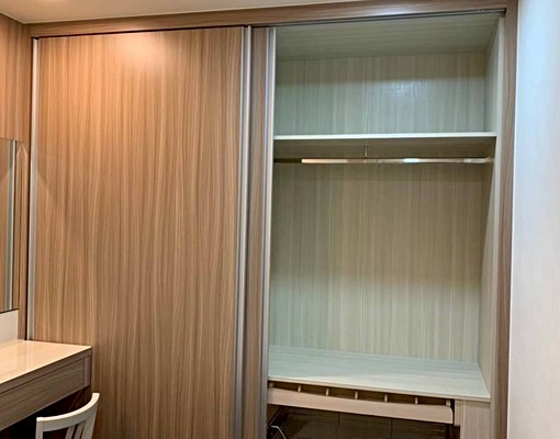 三重先嗇宮🫧包網路第四台🫧防盜氣密窗🫧傢俱齊全 - 591租屋網 - Image 7