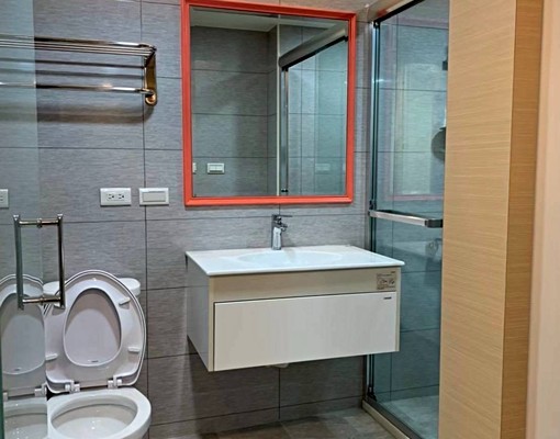 三重先嗇宮🫧包網路第四台🫧防盜氣密窗🫧傢俱齊全 - 591租屋網 - Image 12