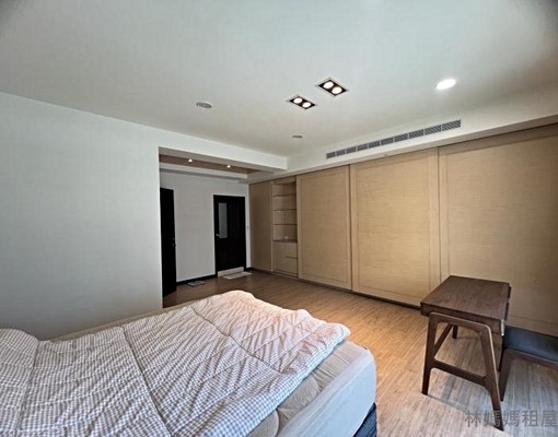 北區🔺北安路一段~高級雙車庫透天4房~公司住家均可 - Image 13