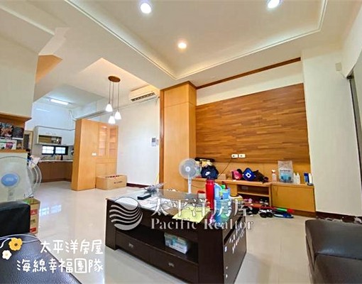 沙鹿新光田旁美墅 - Image 1