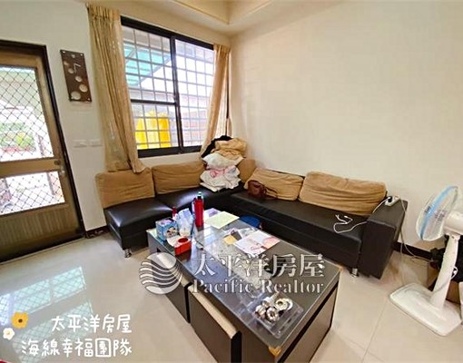 沙鹿新光田旁美墅 - Image 2