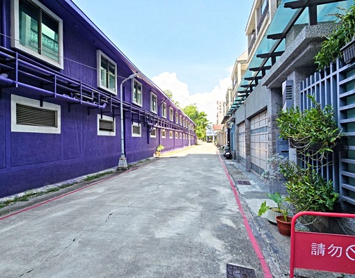 租-近高醫、義享天地、巨蛋商圈河左岸挑高景觀樓中樓套房 - Image 7