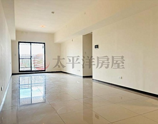 長虹天韻4房平車可租補、可戶籍 - 591租屋網 - Image 2