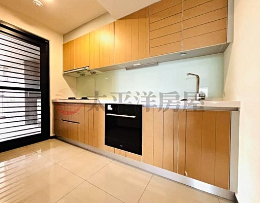 長虹天韻4房平車可租補、可戶籍 - 591租屋網 - Image 4