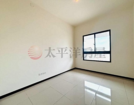 長虹天韻4房平車可租補、可戶籍 - 591租屋網 - Image 7