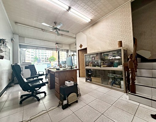 楠梓科學園區#樂群商圈文武百市樓店 - Image 3