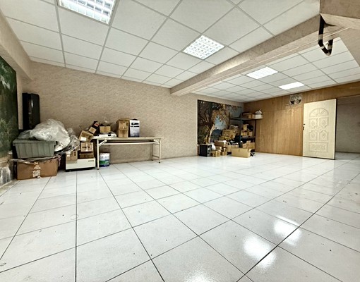 楠梓科學園區#樂群商圈文武百市樓店 - Image 4