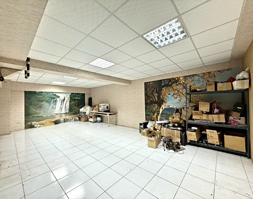 楠梓科學園區#樂群商圈文武百市樓店 - Image 5