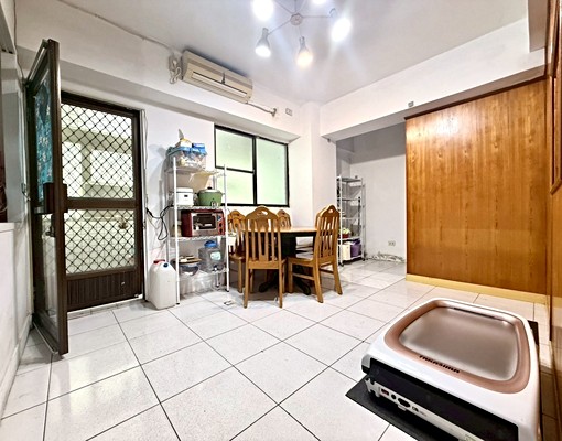 楠梓科學園區#樂群商圈文武百市樓店 - Image 8