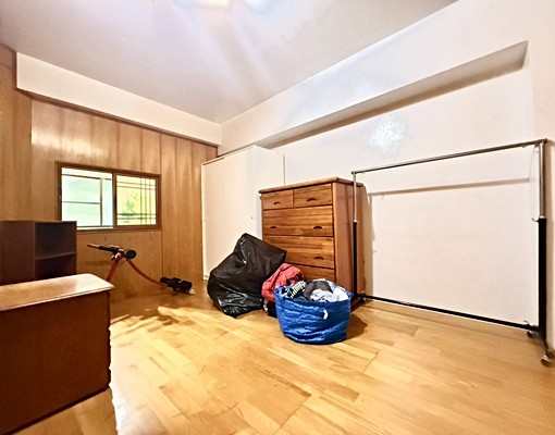 楠梓科學園區#樂群商圈文武百市樓店 - Image 11