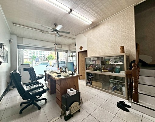 楠梓科學園區#樂群商圈文武百市樓店 - Image 13