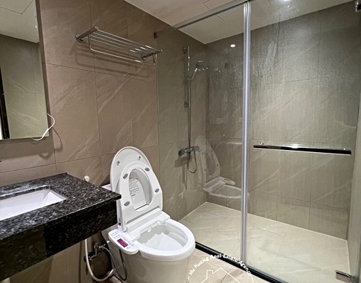 南紡平實黃金地段.可寵可租補.3房居家 - Image 11