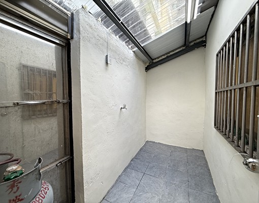 社宅/補助/免仲/八擴興仁夜市寧靜生活圈大2房 - 591租屋網 - Image 10