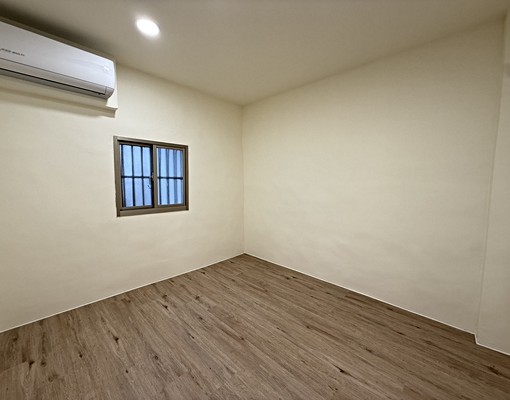 社宅/補助/免仲/八擴興仁夜市寧靜生活圈大2房 - 591租屋網 - Image 7