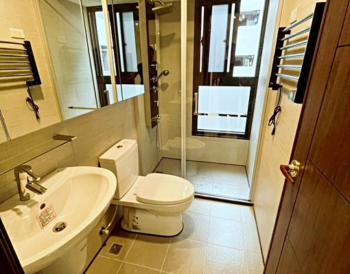 可租補|高鐵棋琴26重奏|附傢俱家電|10樓三房平車 - 591租屋網 - Image 8