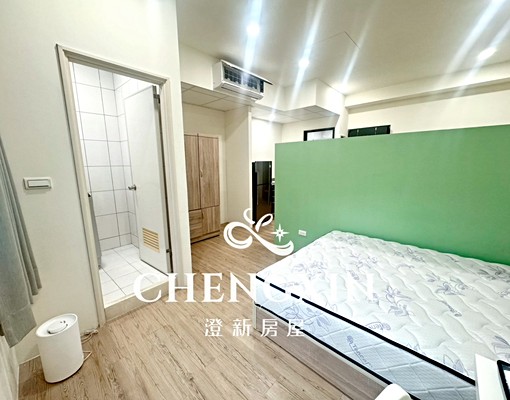 ⭐(可養貓)近台元昌益園區、高鐵特區、大遠百商圈⭐ - Image 7