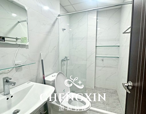 ⭐(可養貓)近台元昌益園區、高鐵特區、大遠百商圈⭐ - Image 11