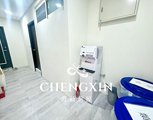 ⭐(可養貓)近台元昌益園區、高鐵特區、大遠百商圈⭐ - Image 15