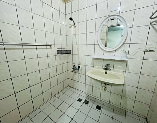 🔥頭家電梯套房‖台水台電‖獨洗獨曬‖可寵物‖租屋補助‖陽台 - Image 9