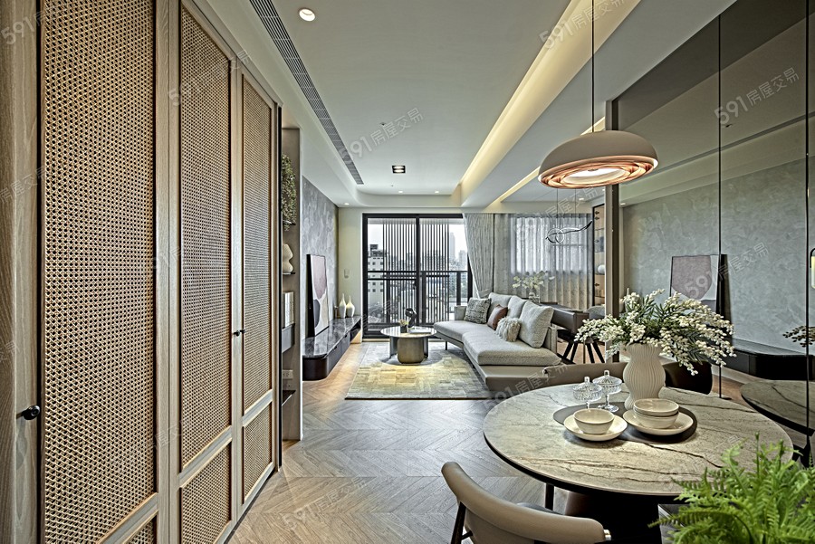 利融藏御樣/實品屋