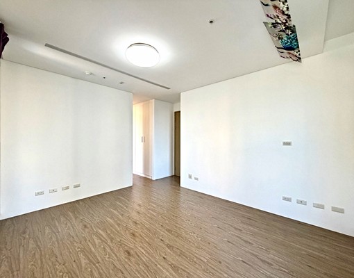 烏日地標✨精裝大三房✨更衣間✨社區唯一釋出 - Image 8