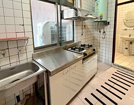 捷運三民高中免爬高機能2房|多肉仲仲🌵 - Image 5