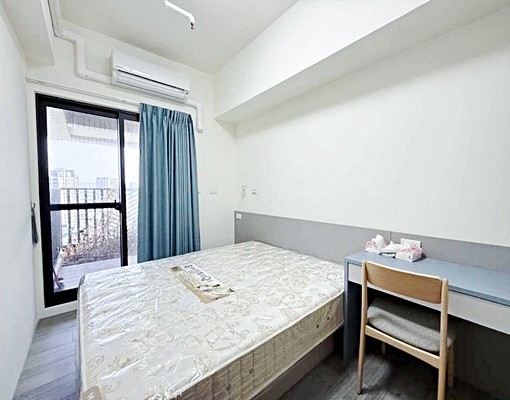 高大微美居御金 - Image 5