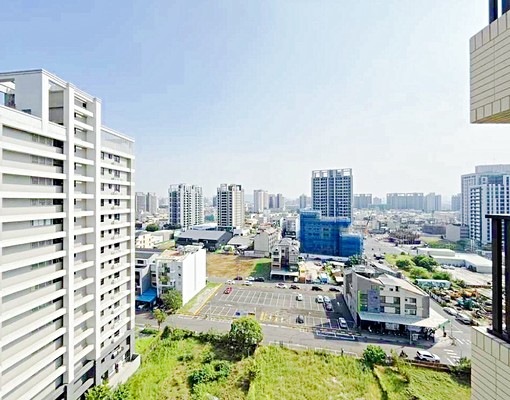 高大微美居御金 - Image 10