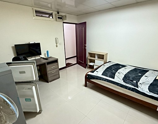 天台商圈、寵物友善、小資族首選、近台北橋站、菜寮站 - Image 1